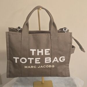 Marc Jacobs Tote Bag